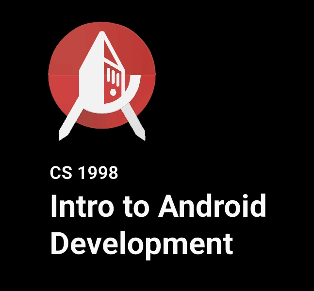 Intro to Android